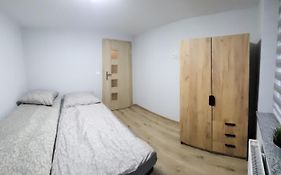 Aparthotel11